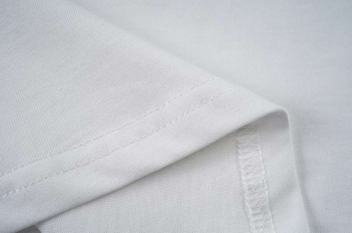 Dior T Shirts Short _SKUDiorS-3XLG106733846